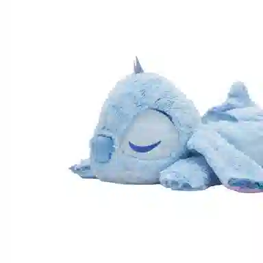 Disney store 20cm22cm