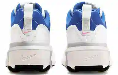 Nike Air Max Verona
