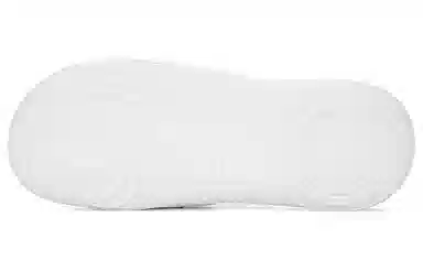 Under Armour Ansa Graphic Logo