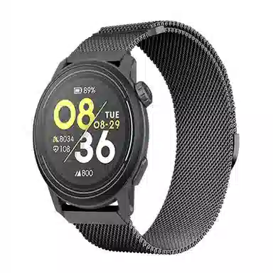 COROSPACE3APEX2PRO4642