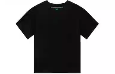 Converse Dungeons Dragons Crystal Ball T