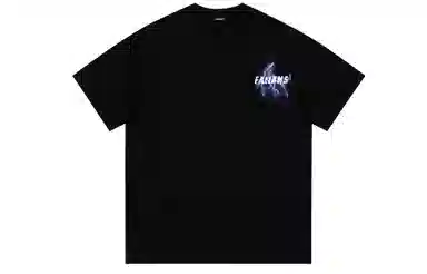 FALIAMS T
