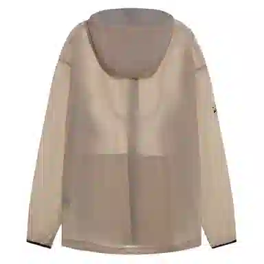 UPF50+