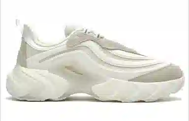 FILA FUSION Ray 4
