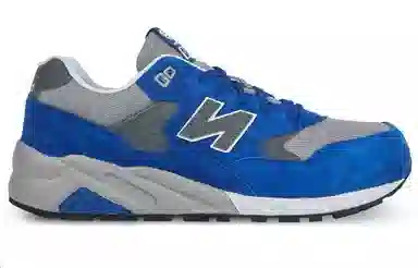 New Balance NB 580