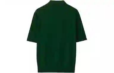 Burberry Polo