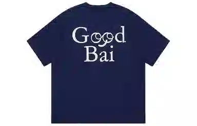 GOOD BAI SS24 916 T