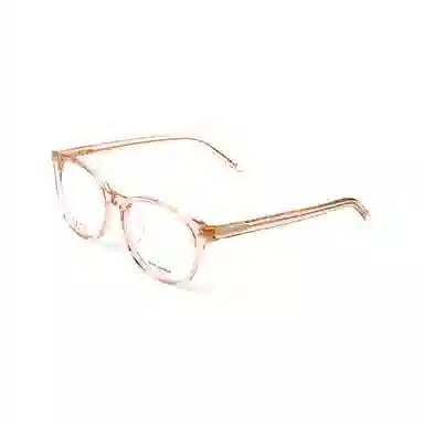Saint Laurent Capsule Series Optical Glasses