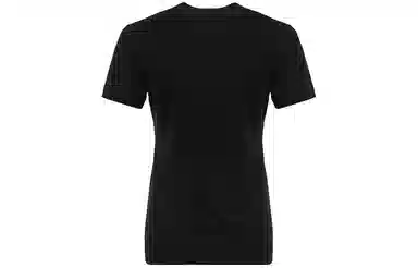 VERSACE JEANS COUTURE SS24 Logo T