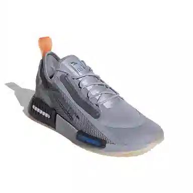 adidas NMD_R1 Grey