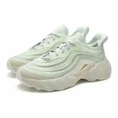 FILA FUSION Ray 4