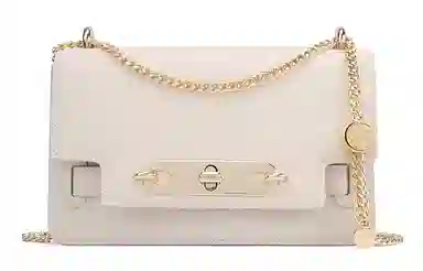 ELLE mini