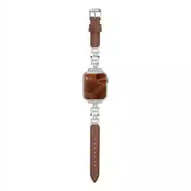 iwatchs9applewatchs8s765se 90