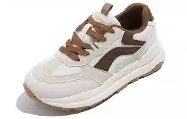 TUOPIN Paipai Sneakers