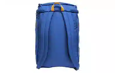 patagonia 22LLogo