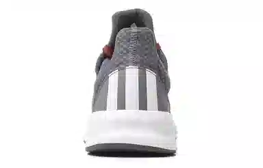 adidas Falcon Elite 5