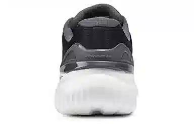 Skechers SPORT MENS