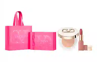 Valentino LIGR2+113R