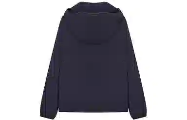 Teenie Weenie Men 24SS