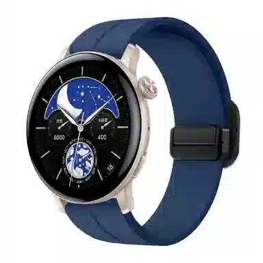 vivowatch3
