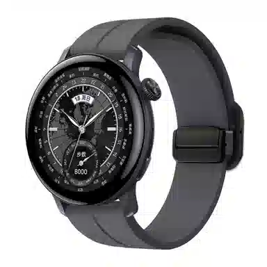 vivowatch3