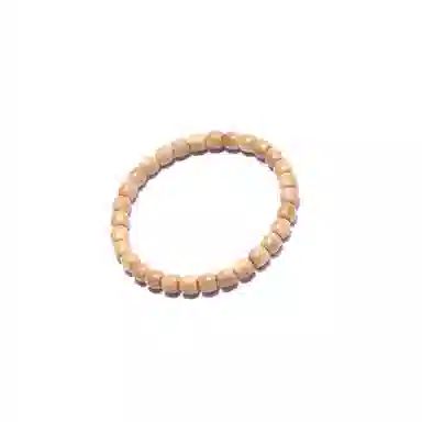 ins