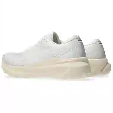 Asics Gel-Kayano 30