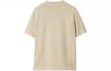 Burberry T