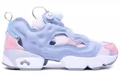 Reebok Instapump Fury