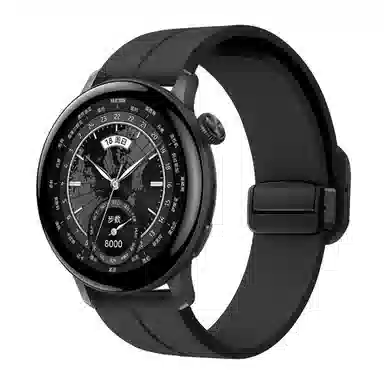 vivowatch3