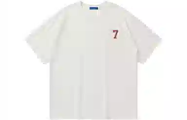 COMOWA 7T