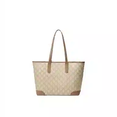 NUCELLE PVC Tote