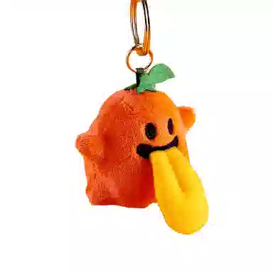 GRAF BooGhost2.0 5cm