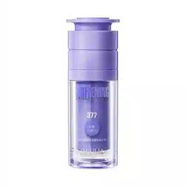 377 30ml