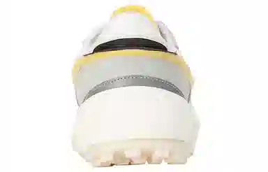 Onitsuka Tiger Admix Runner