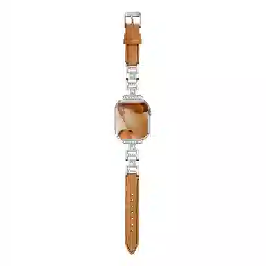 iwatchs9applewatchs8s765se 90