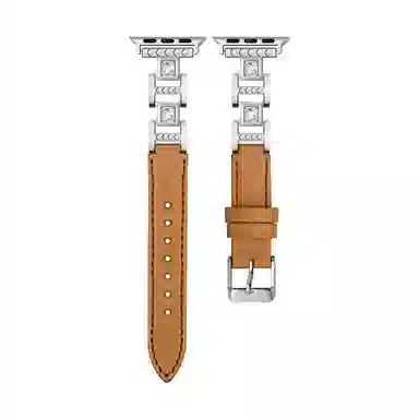 iwatchs9applewatchs8s765se 90