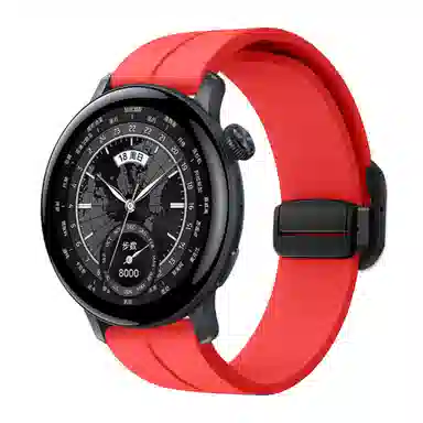 vivowatch3