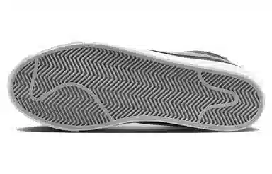 Nike Blazer SB Zoom Blazer Mid