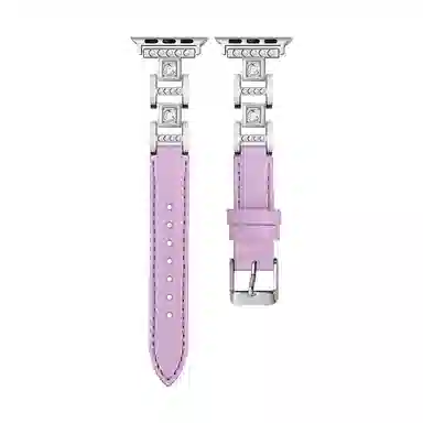 iwatchs9applewatchs8s765se 90