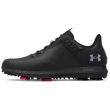 Under Armour HOVR Drive 2 Wide (E)
