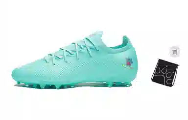 KELME 2.5 MG