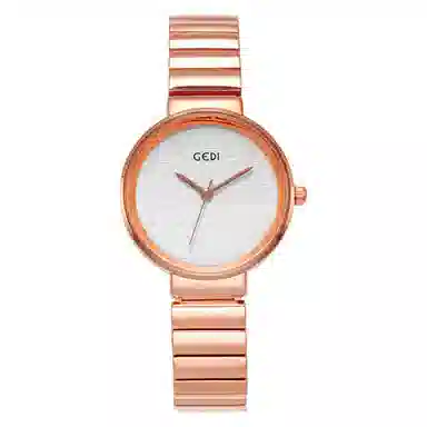GEDI 30mm GEDI1229