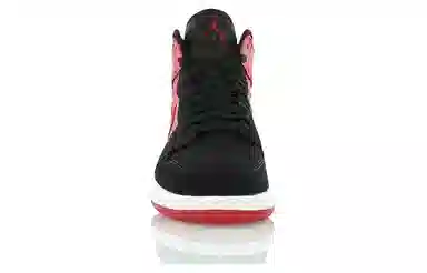 Jordan Air Jordan 1 Retro High