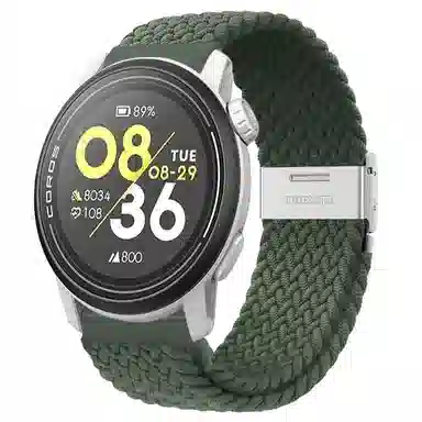 COROSPACE3APEX2PRO4642