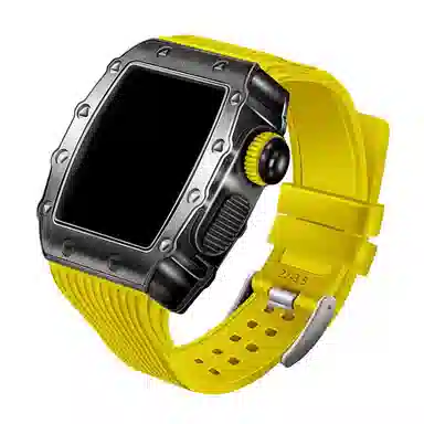 IBOANN iWatch789AppleWatch45RM