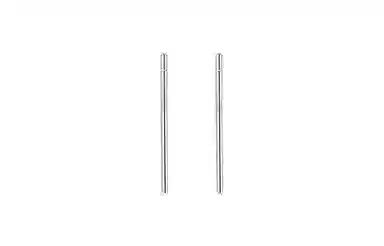 JOLLY SEASONS ins S925