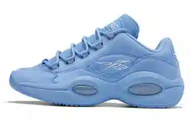 Reebok Question Low