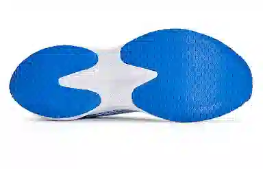 JOMA