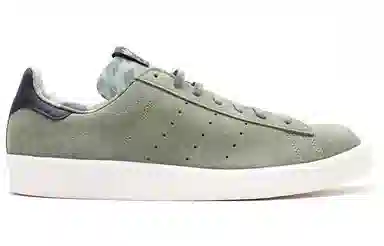 A BATHING APE x adidas originals Campus